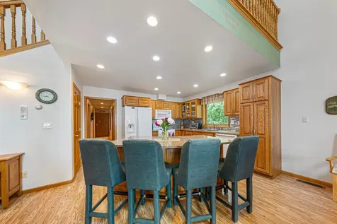 943 Reed Street N Waterville MN 56096