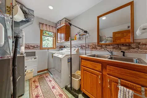 943 Reed Street N Waterville MN 56096