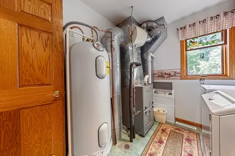 943 Reed Street N Waterville MN 56096