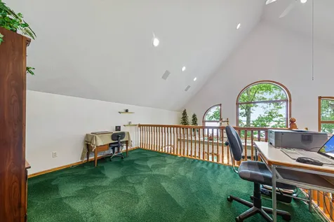 943 Reed Street N Waterville MN 56096