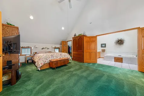 943 Reed Street N Waterville MN 56096