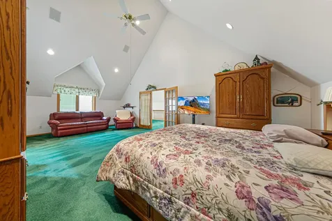 943 Reed Street N Waterville MN 56096