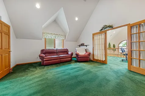 943 Reed Street N Waterville MN 56096