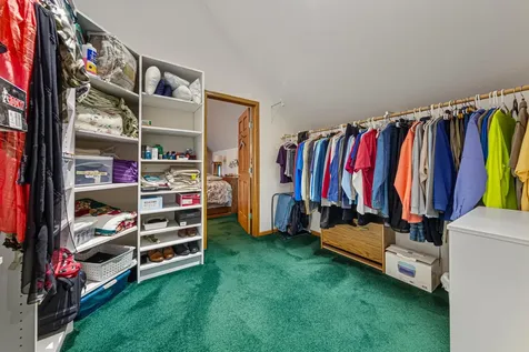 943 Reed Street N Waterville MN 56096
