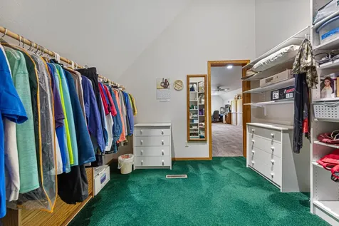 943 Reed Street N Waterville MN 56096