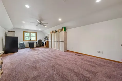 943 Reed Street N Waterville MN 56096
