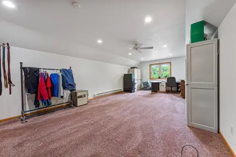 943 Reed Street N Waterville MN 56096