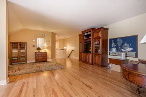 46890 Smith Lake Road Marcell MN 56657