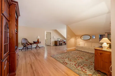 46890 Smith Lake Road Marcell MN 56657
