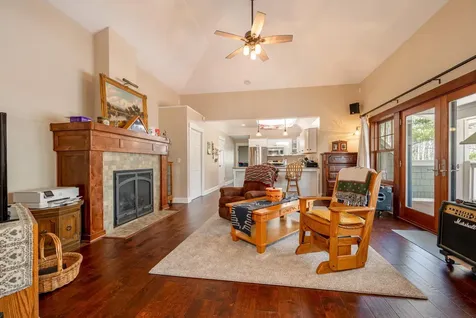 46890 Smith Lake Road Marcell MN 56657