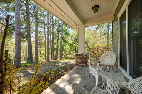 46890 Smith Lake Road Marcell MN 56657