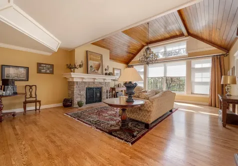46890 Smith Lake Road Marcell MN 56657