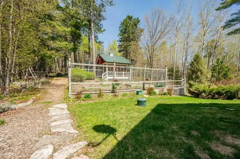 46890 Smith Lake Road Marcell MN 56657