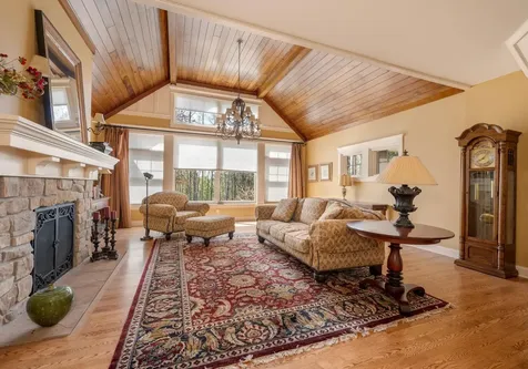 46890 Smith Lake Road Marcell MN 56657