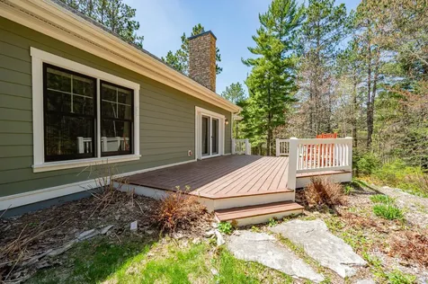 46890 Smith Lake Road Marcell MN 56657