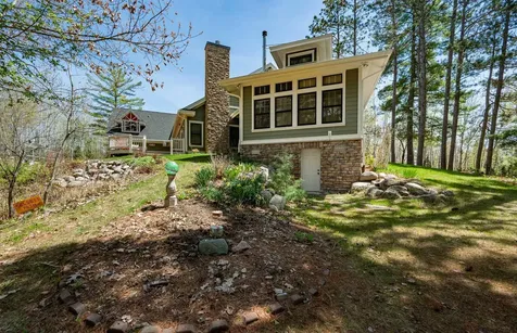 46890 Smith Lake Road Marcell MN 56657