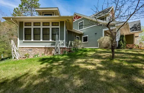 46890 Smith Lake Road Marcell MN 56657