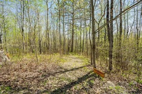46890 Smith Lake Road Marcell MN 56657