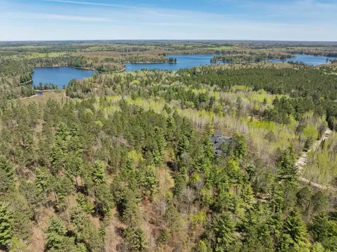 46890 Smith Lake Road Marcell MN 56657