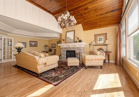 46890 Smith Lake Road Marcell MN 56657
