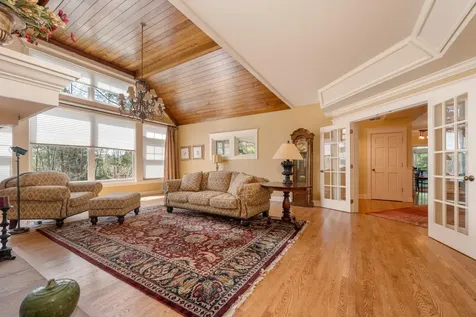 46890 Smith Lake Road Marcell MN 56657