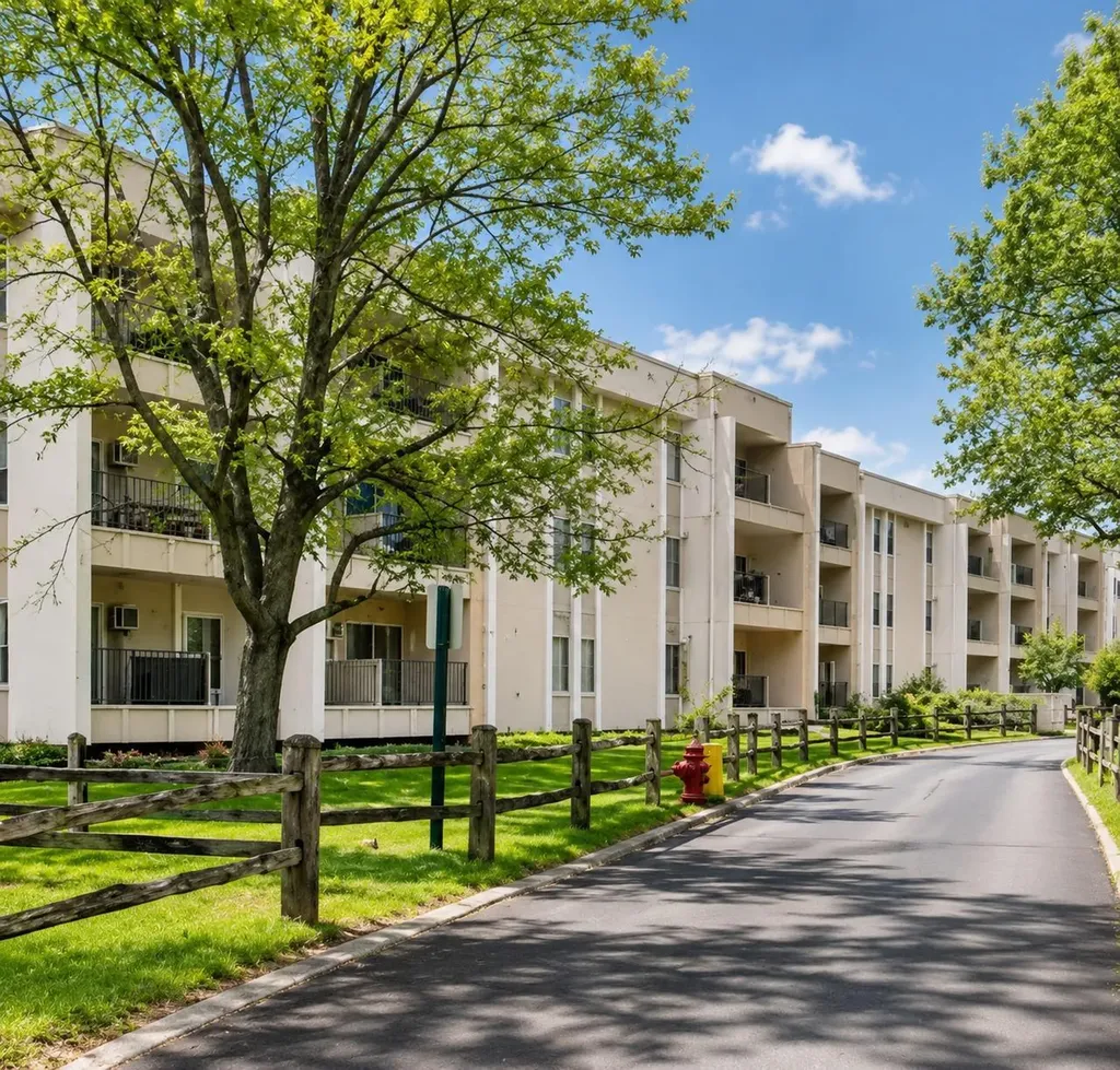 4110 Rahn Road Eagan MN 55122