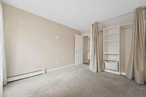 4110 Rahn Road Eagan MN 55122