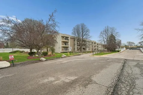 4110 Rahn Road Eagan MN 55122