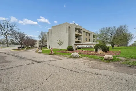 4110 Rahn Road Eagan MN 55122