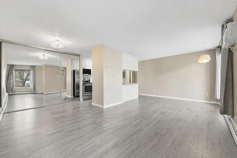 4110 Rahn Road Eagan MN 55122