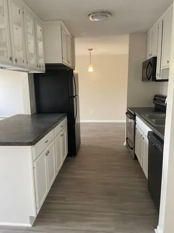 4110 Rahn Road Eagan MN 55122