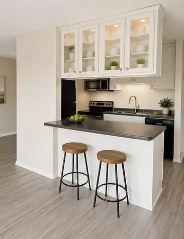 4110 Rahn Road Eagan MN 55122