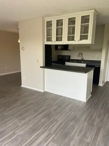 4110 Rahn Road Eagan MN 55122