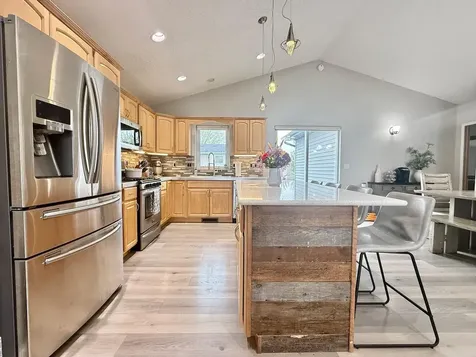 4742 44th Street S Fargo ND 58104