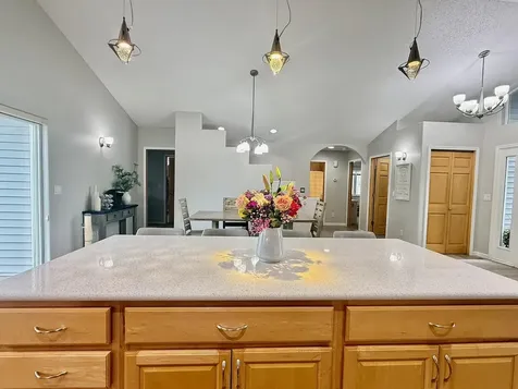 4742 44th Street S Fargo ND 58104