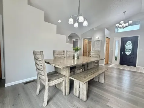 4742 44th Street S Fargo ND 58104