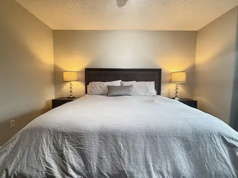 4742 44th Street S Fargo ND 58104