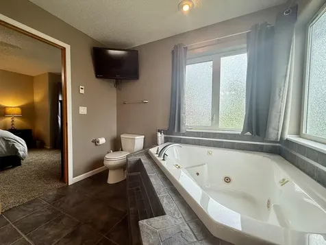 4742 44th Street S Fargo ND 58104