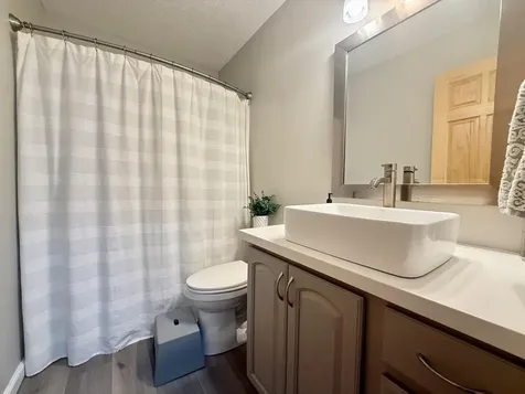 4742 44th Street S Fargo ND 58104