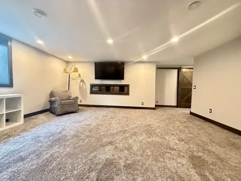 4742 44th Street S Fargo ND 58104