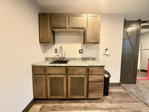4742 44th Street S Fargo ND 58104