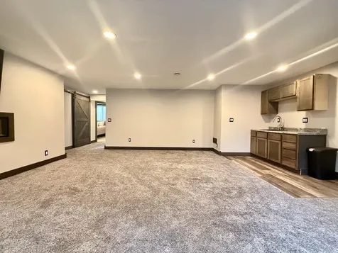 4742 44th Street S Fargo ND 58104