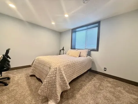 4742 44th Street S Fargo ND 58104