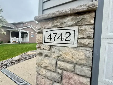 4742 44th Street S Fargo ND 58104
