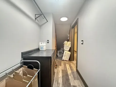 4742 44th Street S Fargo ND 58104