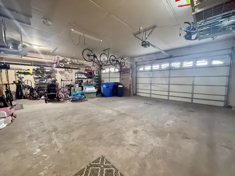 4742 44th Street S Fargo ND 58104