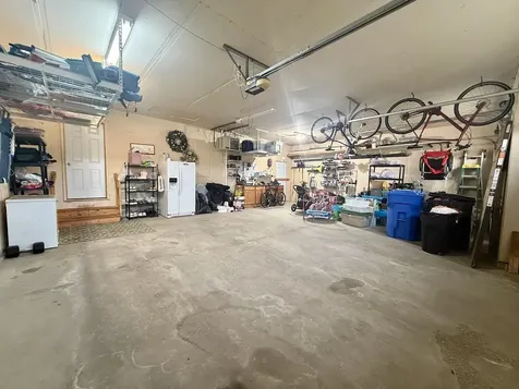 4742 44th Street S Fargo ND 58104