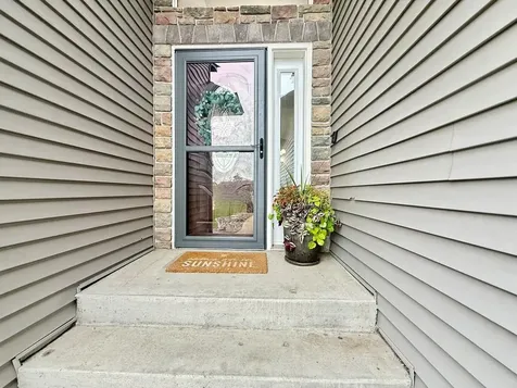 4742 44th Street S Fargo ND 58104