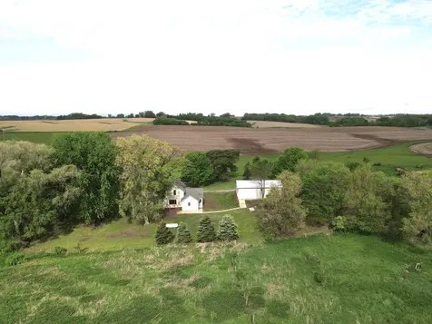 W1044 County Road Ss Plum City WI 54761