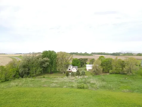 W1044 County Road Ss Plum City WI 54761